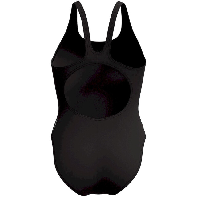 Speedo eco+ h boom placem muscleb badpak sport dames 068198_999-38 large