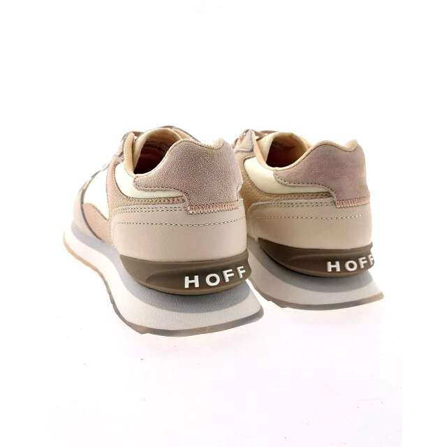 HOFF 12402008 sneakers 12402008 large