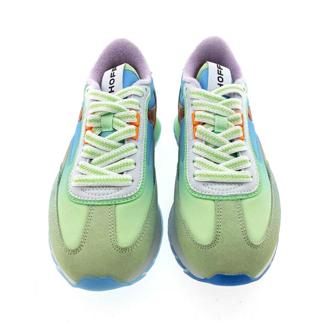 HOFF 12503003 sneakers 12503003 large