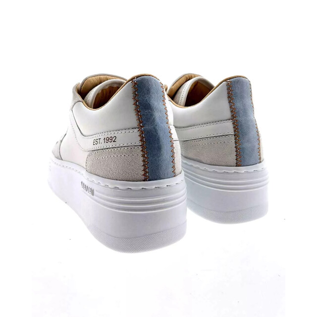 VIA VAI 62177-01-1222 sneakers 62177-01-1222 large