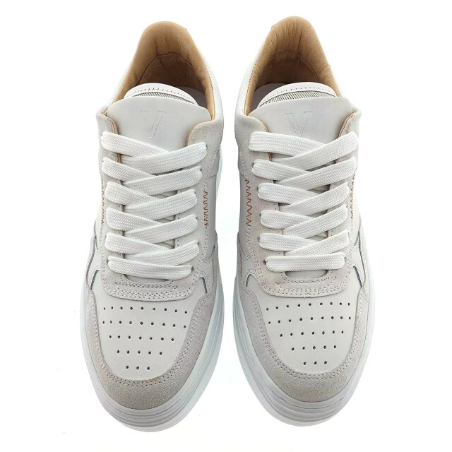 VIA VAI 62177-01-1222 sneakers 62177-01-1222 large