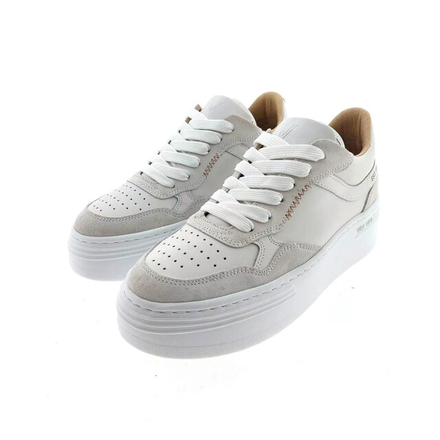 VIA VAI 62177-01-1222 sneakers 62177-01-1222 large