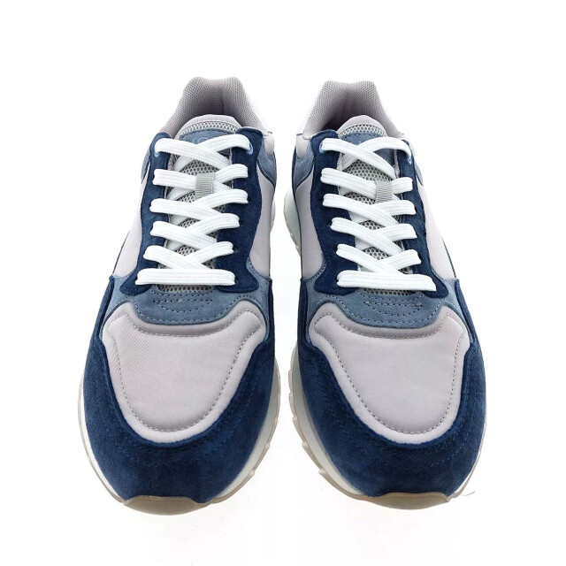 HOFF 12502611 sneakers 12502611 large