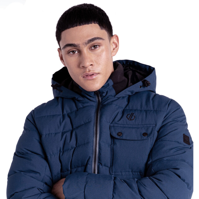 Dare2b Heren endless iii gewatteerde jas UTRG8002_moonlightdenim large