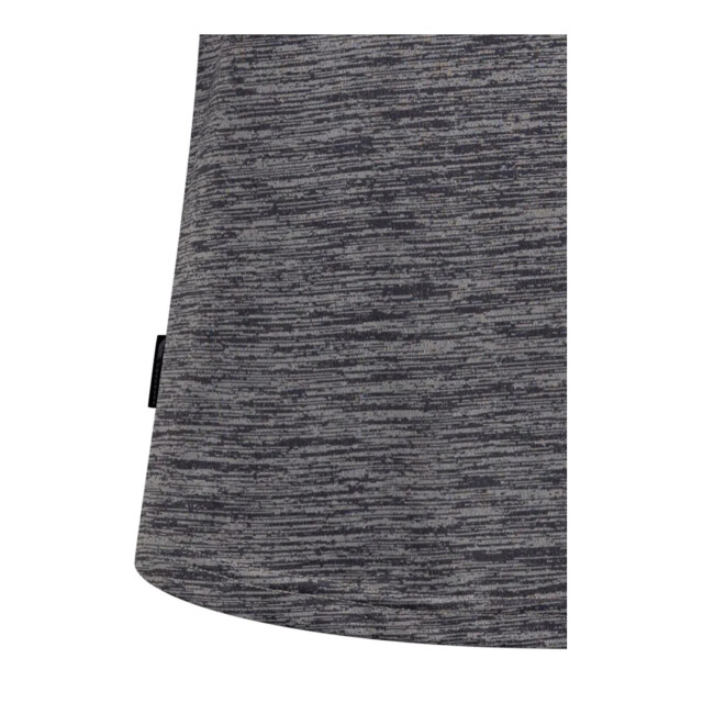 Trespass Dames selinne duo skin active top UTTP6551_navymarl large