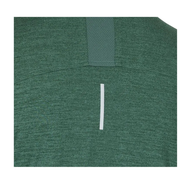 Trespass Dames kansas actief top UTTP6709_tealmistmarl large