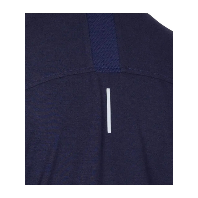 Trespass Dames kansas actief top UTTP6709_navymarl large