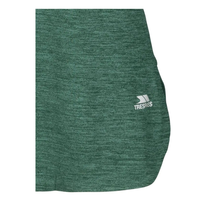 Trespass Dames kansas actief top UTTP6709_tealmistmarl large