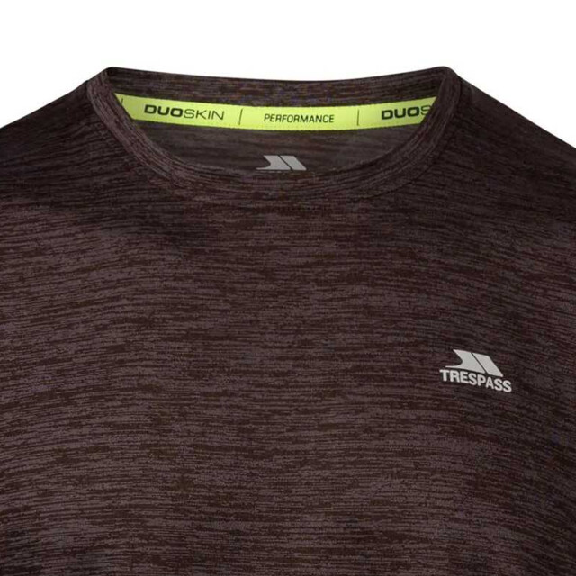 Trespass Heren kearsley active top UTTP6550_darkflintmarl large