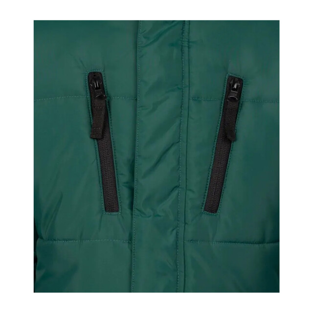 Trespass Orrin jas voor kinderen UTTP6634_pine large