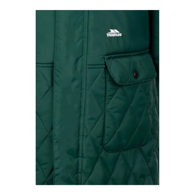 Trespass Orrin jas voor kinderen UTTP6634_pine large