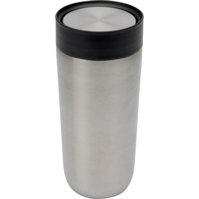 Generic Surplus Camden roestvrijstalen tuimelaar 350ml UTPF4663_silver large