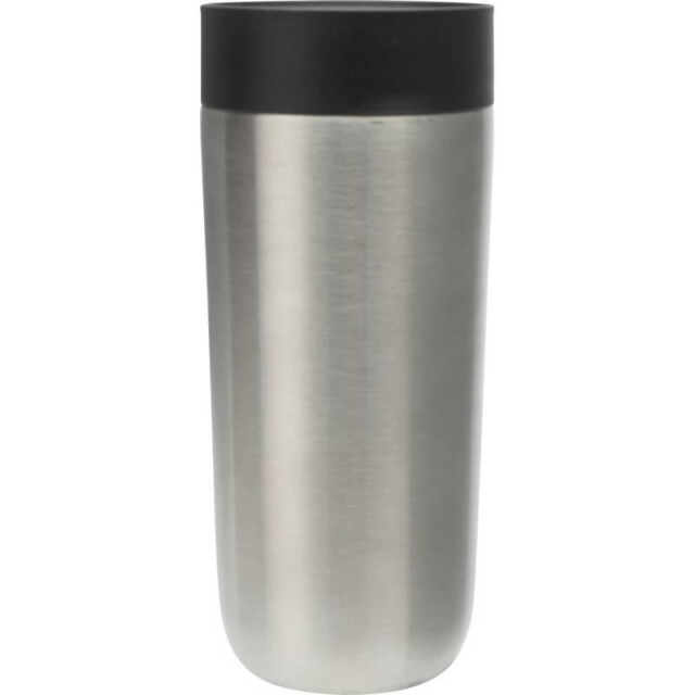 Generic Surplus Camden roestvrijstalen tuimelaar 350ml UTPF4663_silver large