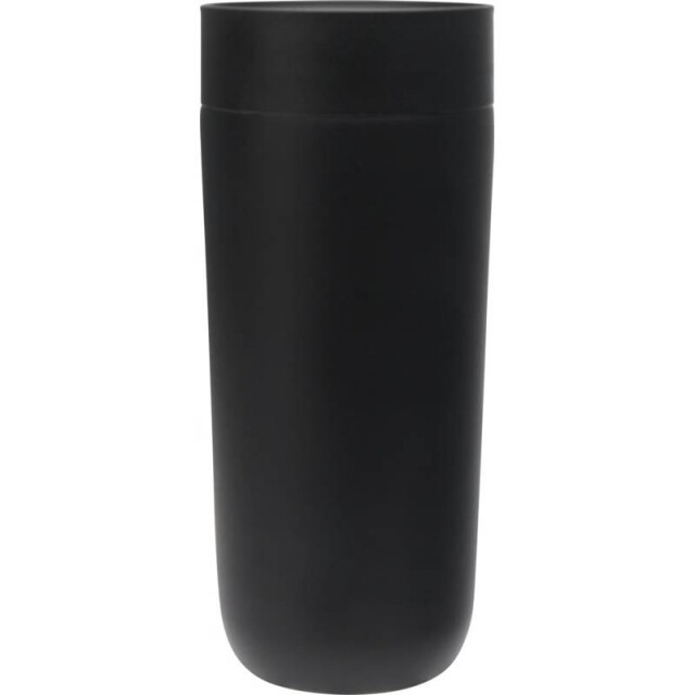 Generic Surplus Camden roestvrijstalen tuimelaar 350ml UTPF4663_solidblack large