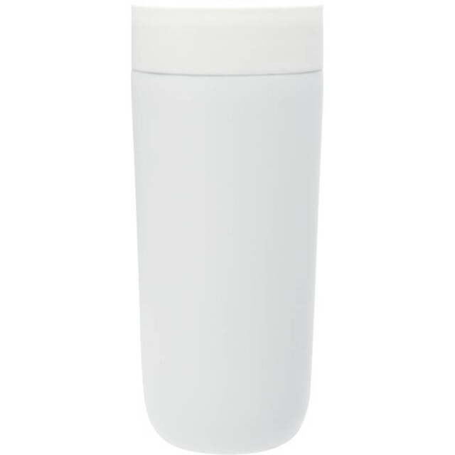 Generic Surplus Camden roestvrijstalen tuimelaar 350ml UTPF4663_white large