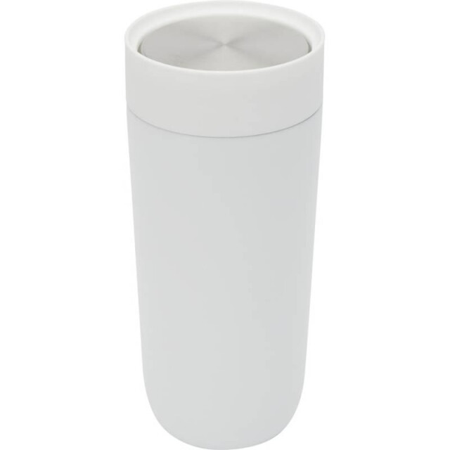 Generic Surplus Camden roestvrijstalen tuimelaar 350ml UTPF4663_white large