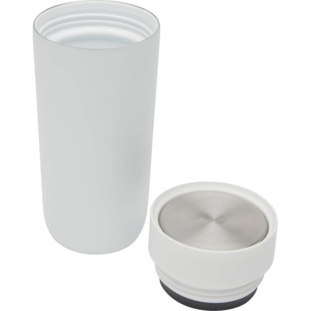 Generic Surplus Camden roestvrijstalen tuimelaar 350ml UTPF4663_white large