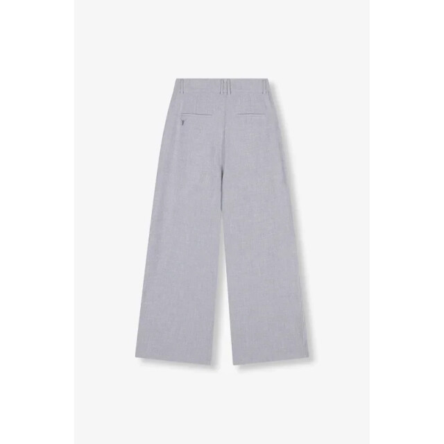 Alix The Label Foil stripe pants - Foil stripe pants - Alix The Label large