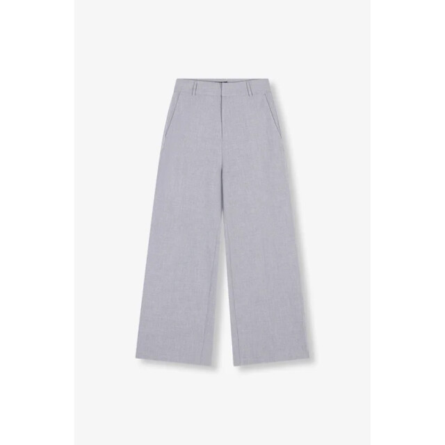 Alix The Label Foil stripe pants - Foil stripe pants - Alix The Label large