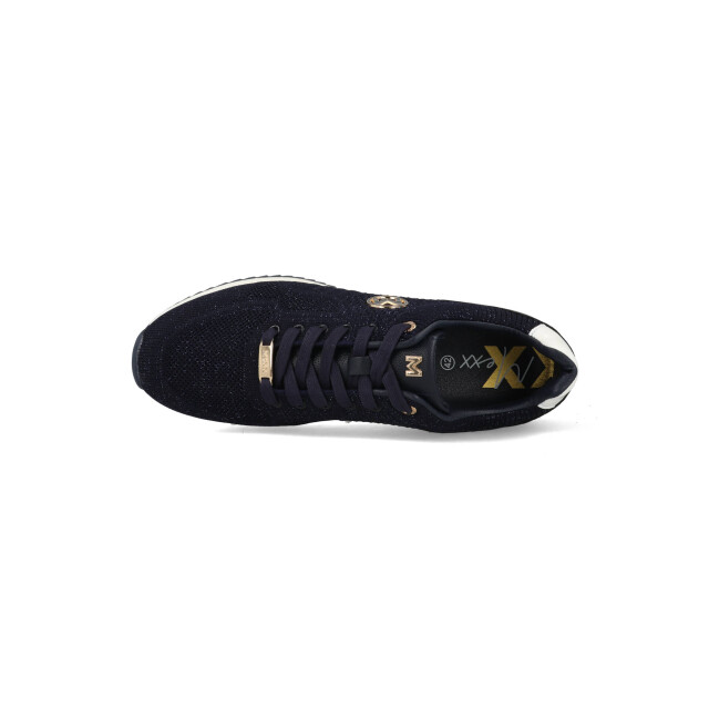 Mexx Sneakers gitte glitter ellen mi001003351w-6005 MI001003351W large