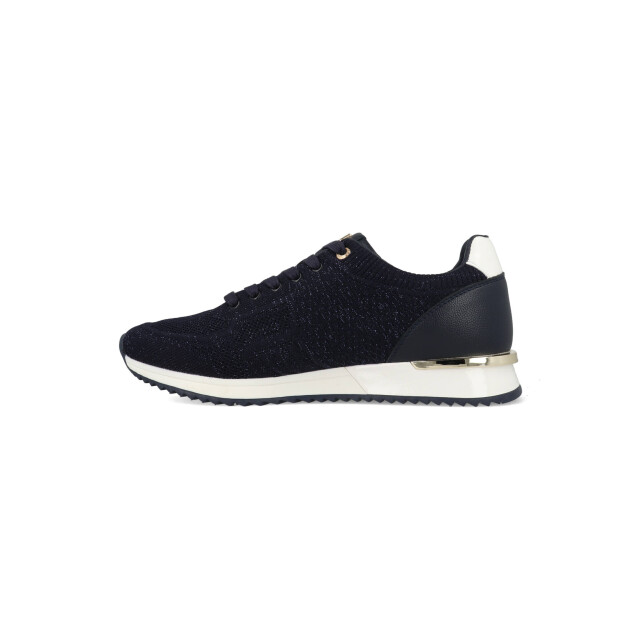 Mexx Sneakers gitte glitter ellen mi001003351w-6005 MI001003351W large