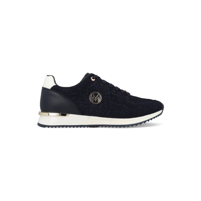 Mexx Sneakers gitte glitter ellen mi001003351w-6005 MI001003351W large