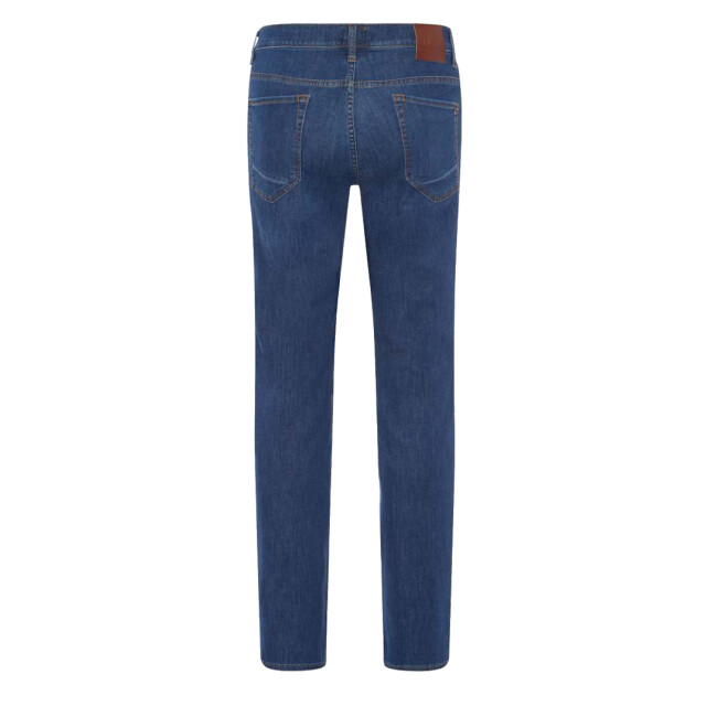 Brax 81-7228 chuck 81-7228 Chuck large