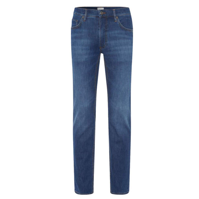 Brax 81-7228 chuck 81-7228 Chuck large