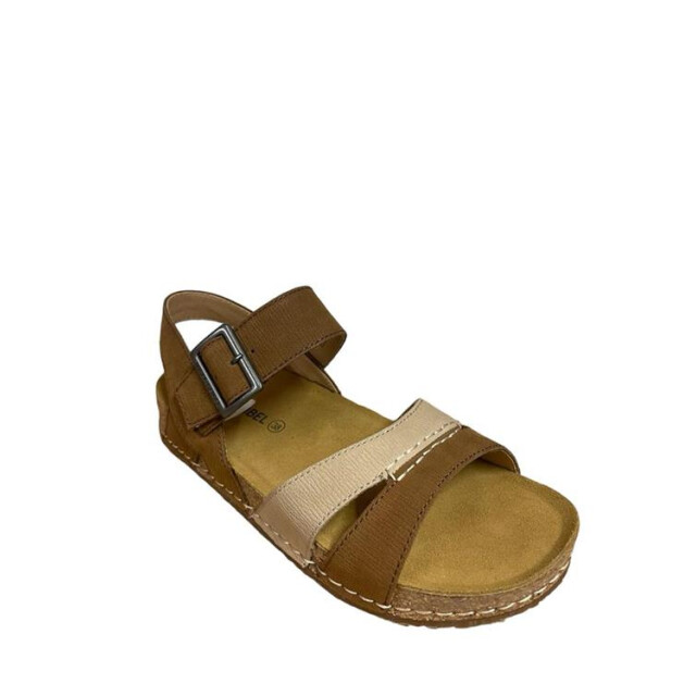 Josef Seibel Hannah 01 64901650 Hannah 01   64901650 large