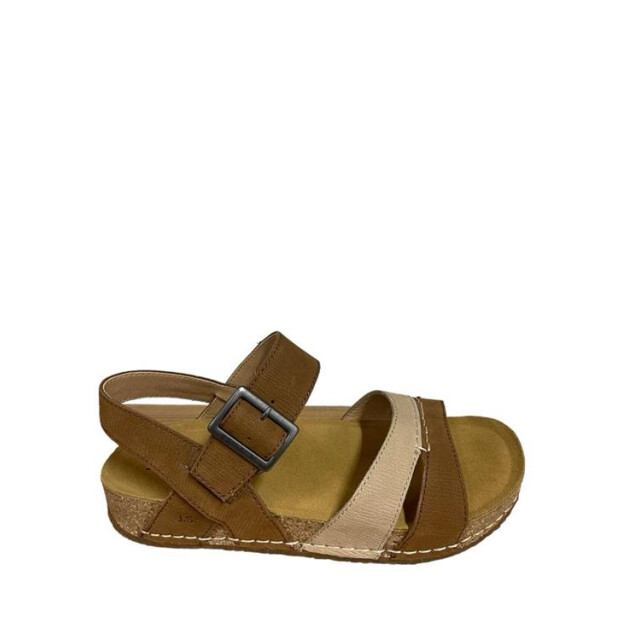 Josef Seibel Hannah 01 64901650 Hannah 01   64901650 large