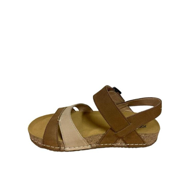 Josef Seibel Hannah 01 64901650 Hannah 01   64901650 large