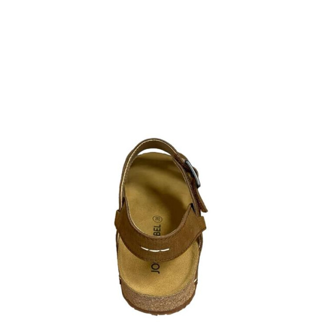 Josef Seibel Hannah 01 64901650 Hannah 01   64901650 large