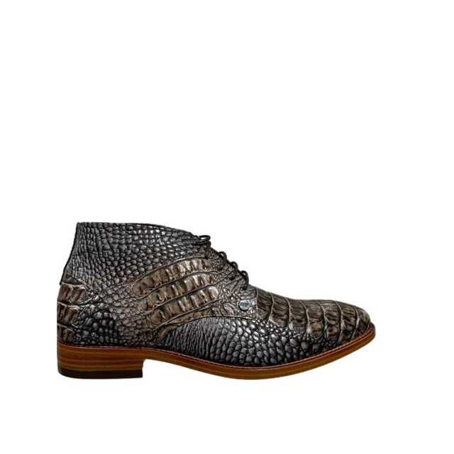 Rehab Barry croco 421 Barry Croco 421 large