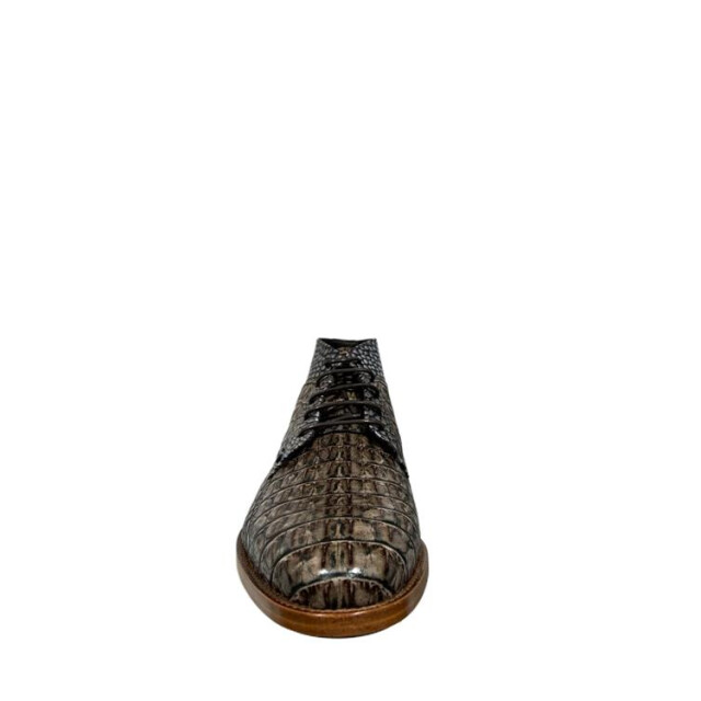 Rehab Barry croco 421 Barry Croco 421 large