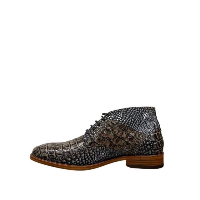 Rehab Barry croco 421 Barry Croco 421 large