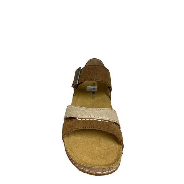 Josef Seibel Hannah 01 64901650 Hannah 01   64901650 large