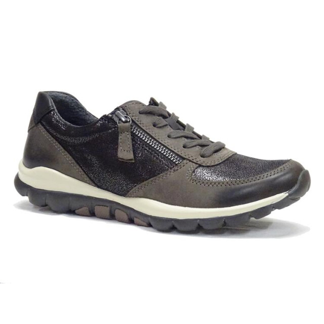 Gabor Rollingsoft 56.968 56.968 large