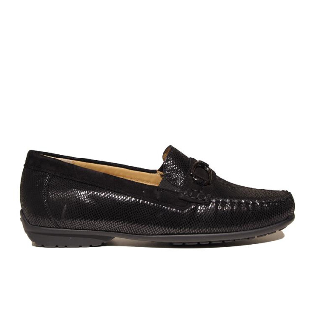 Sioux Cortizia-723-h 66974 Cortizia-723-H 66974 large