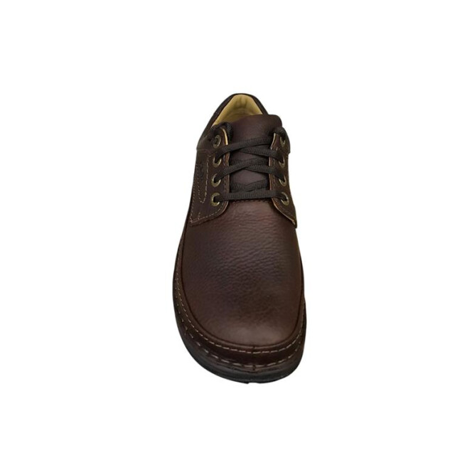 Clarks Original Nature three NATURE THREE large