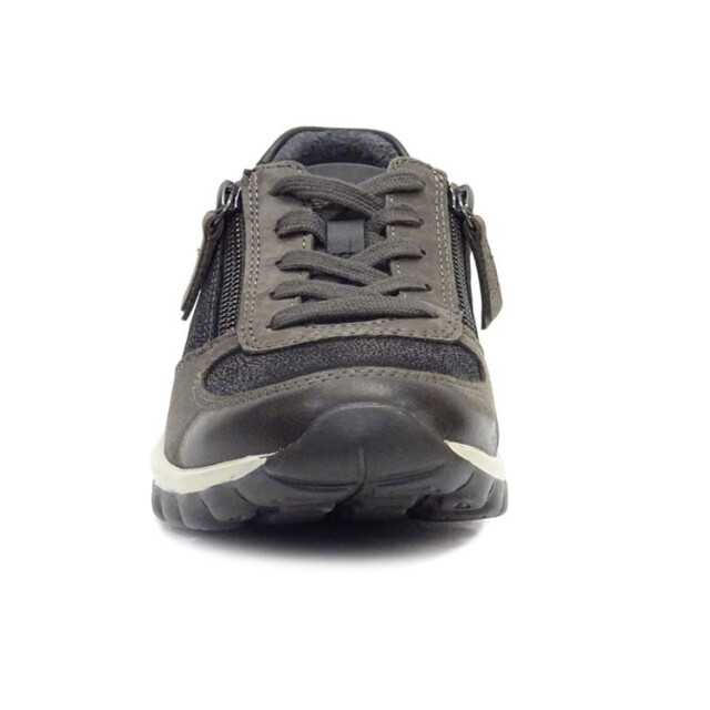 Gabor Rollingsoft 56.968 56.968 large