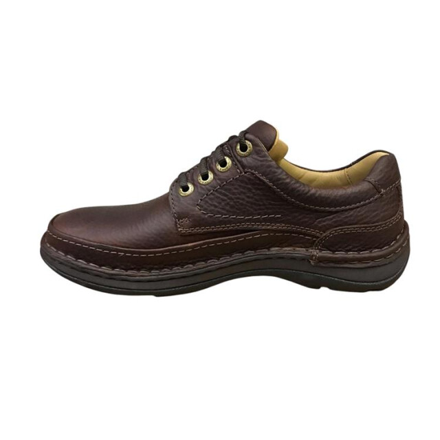 Clarks Original Nature three NATURE THREE large