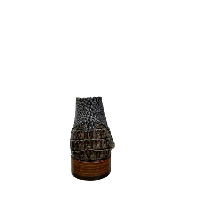 Rehab Barry croco 421 Barry Croco 421 large