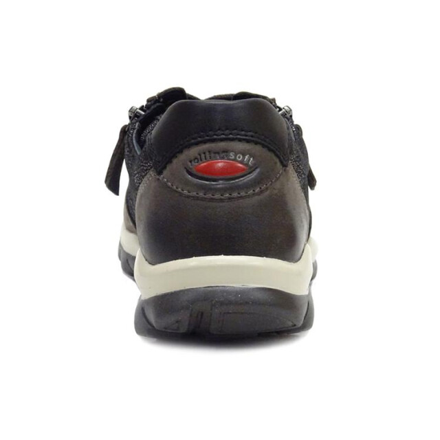Gabor Rollingsoft 56.968 56.968 large