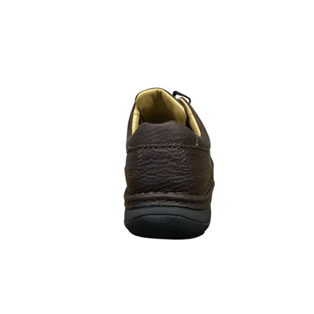 Clarks Original Nature three NATURE THREE large