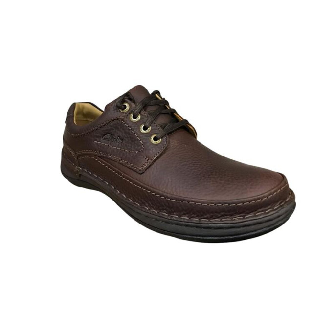 Clarks Original Nature three NATURE THREE large