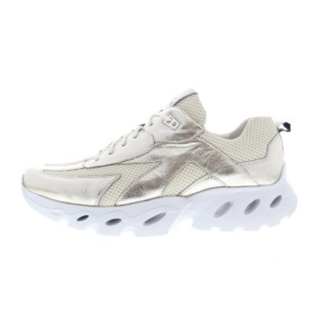 Durea 6309 605 1650 Comfort Schoenen Brons 6309 605 1650 large