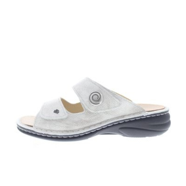 FinnComfort Colina 02628-821081 large