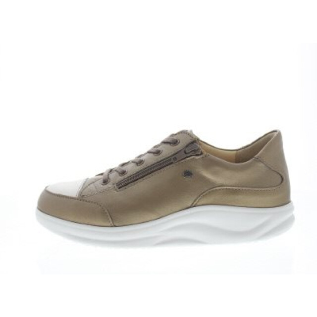 FinnComfort Hachiouji 02974-902940 large