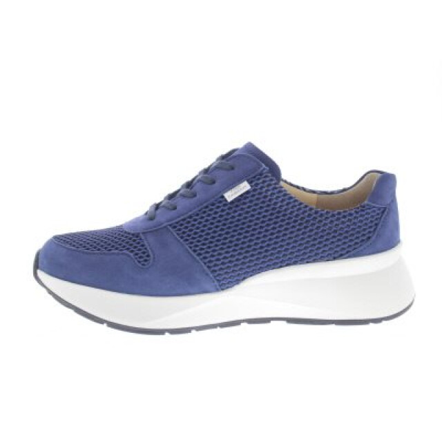 FinnComfort Leganes 02396-902901 large