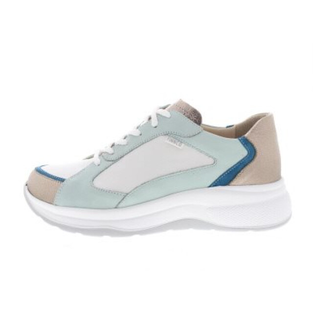 FinnComfort Piccadilly 02780-902960 large